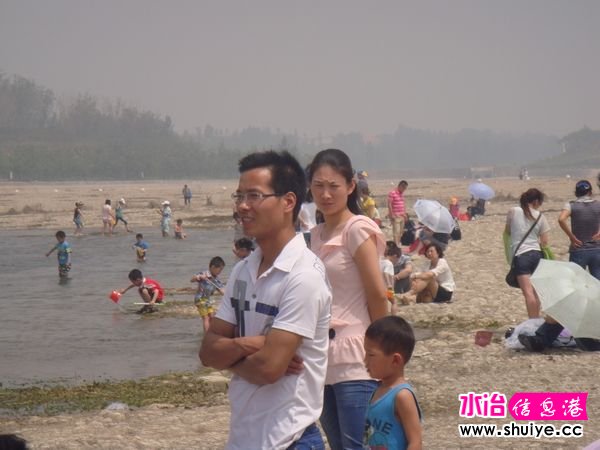 xxxDSC03068.jpg
