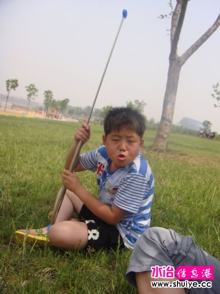 xxxDSC03069.jpg