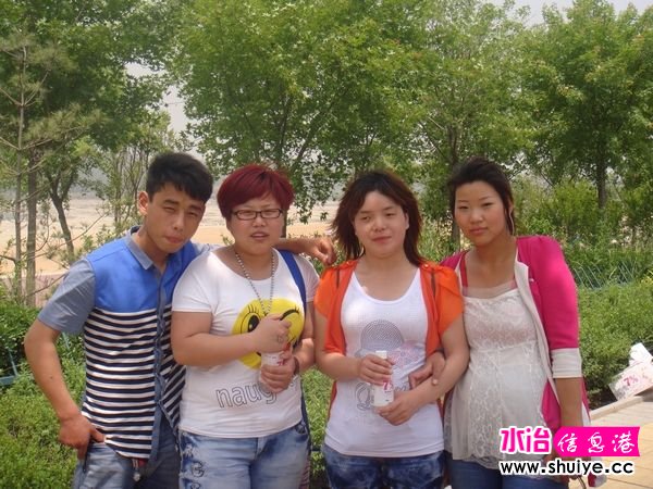xxxDSC03076.jpg