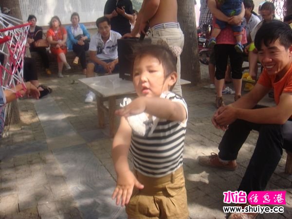 xxxDSC03088.jpg