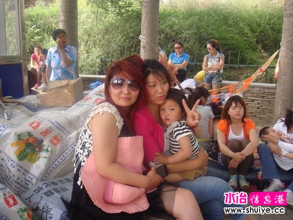 xxxDSC03099.jpg