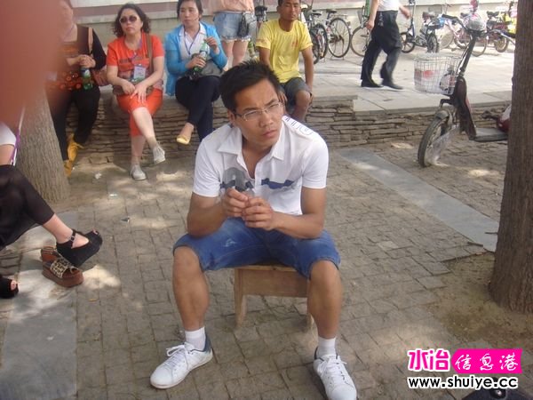 xxxDSC03101.jpg