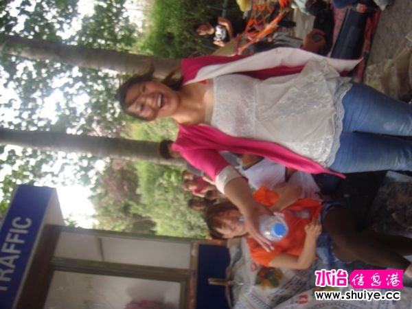 xxxDSC03112.jpg