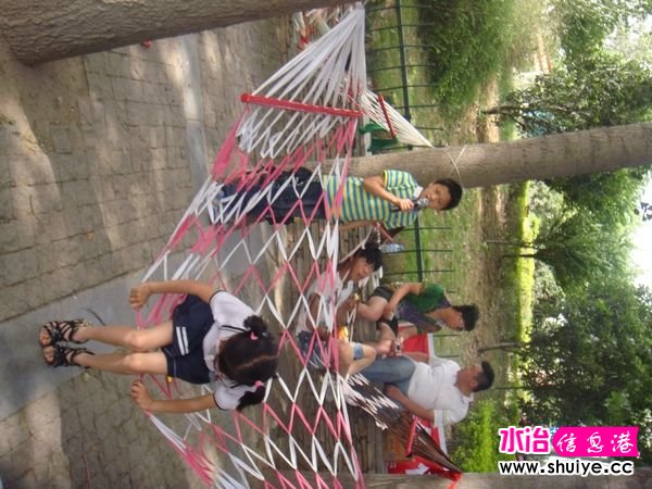 xxxDSC03125.jpg