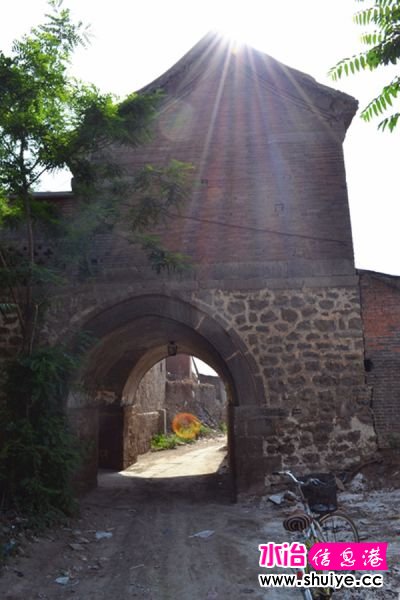 DSC_0006 (6)__01.JPG