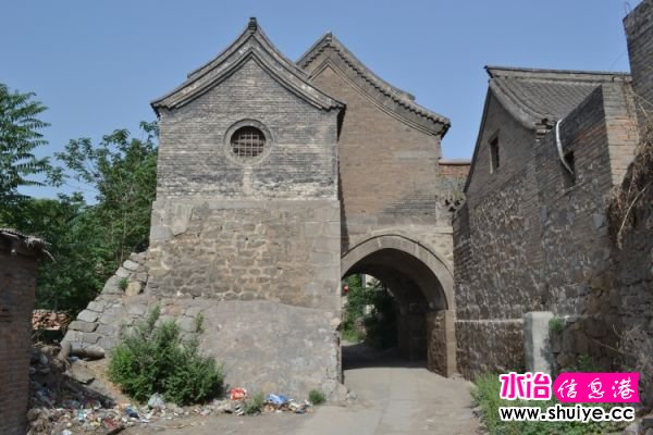 DSC_0018 (18)_01.JPG