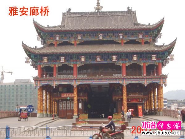 mxcp1990309560322037332.jpg