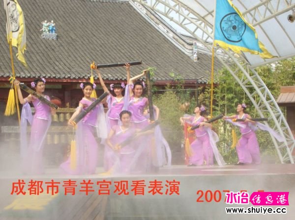 mxcp2052515530174795728.jpg