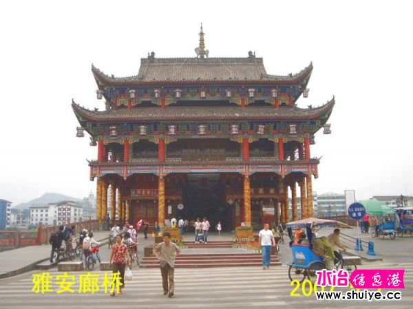 mxcp2261088487917641503.jpg