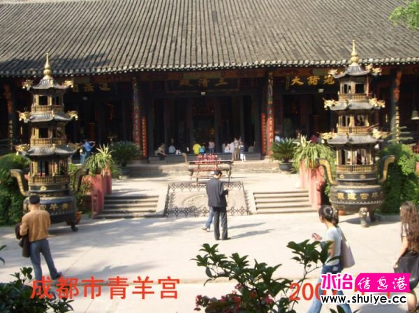 mxcp2546785589278298283.jpg