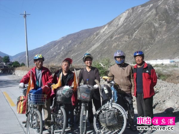 mxcp1627206840365200312.jpg