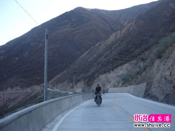 mxcp2393100251994417636.jpg