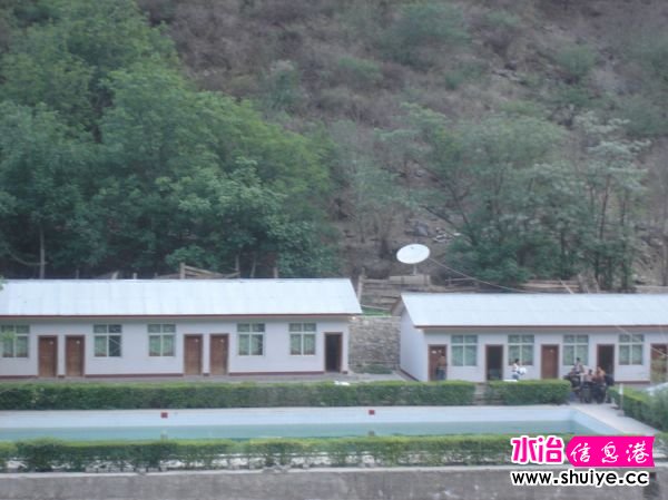 mxcp2434758548547565897.jpg