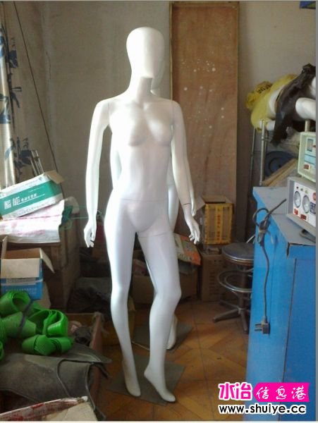 QQͼƬ20130530140400.jpg