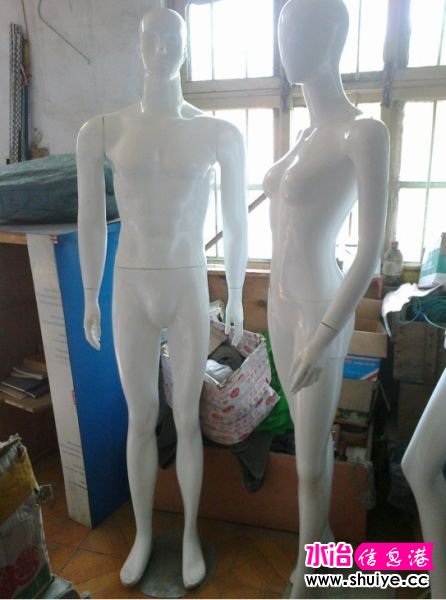 QQͼƬ20130530140426.jpg