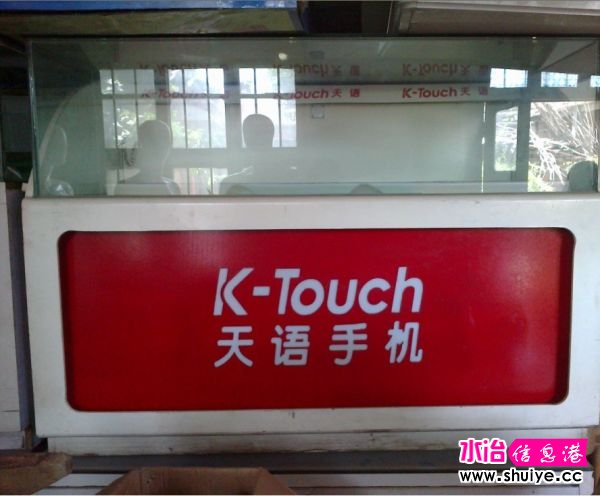 QQͼƬ20130530140509.jpg