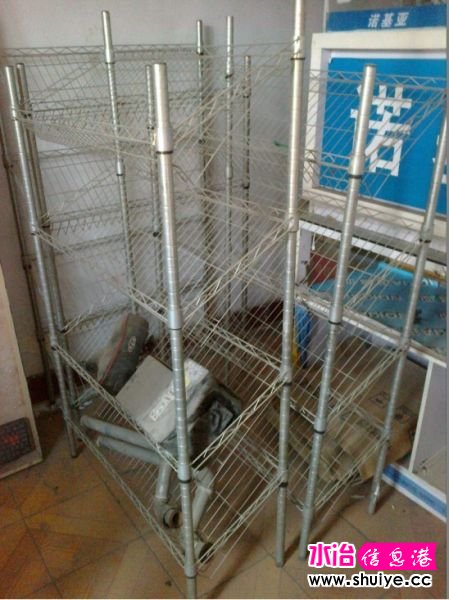 QQͼƬ20130530140531.jpg