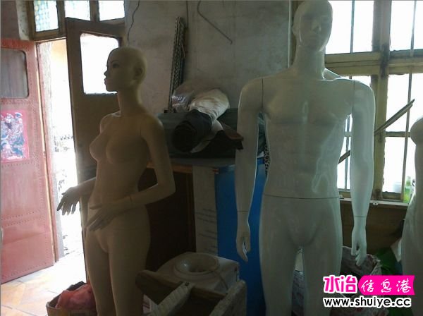 QQͼƬ20130530140708.jpg