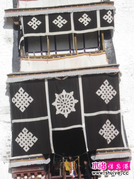 mxcp1251156271479230150.jpg