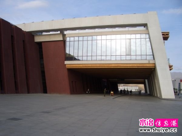 mxcp2588725360808100706.jpg