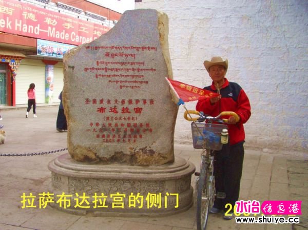 mxcp2887370311098280641.jpg