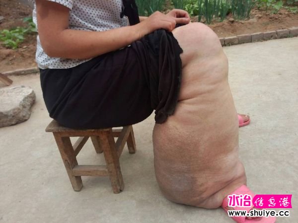 QQͼƬ20130601190029.jpg