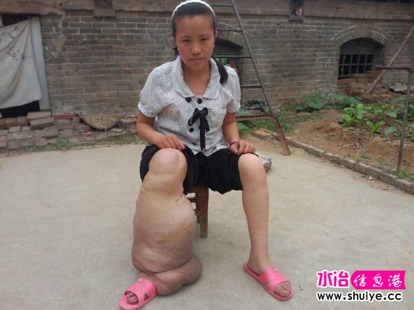 QQͼƬ20130601190106.jpg
