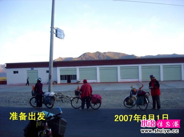 mxcp3124372241488717977.jpg