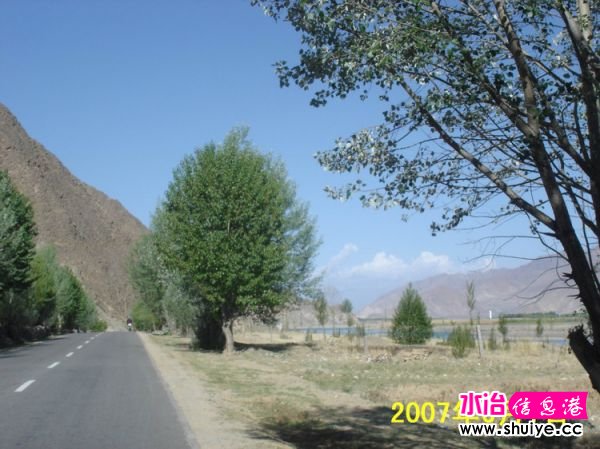 mxcp681169443640821586.jpg