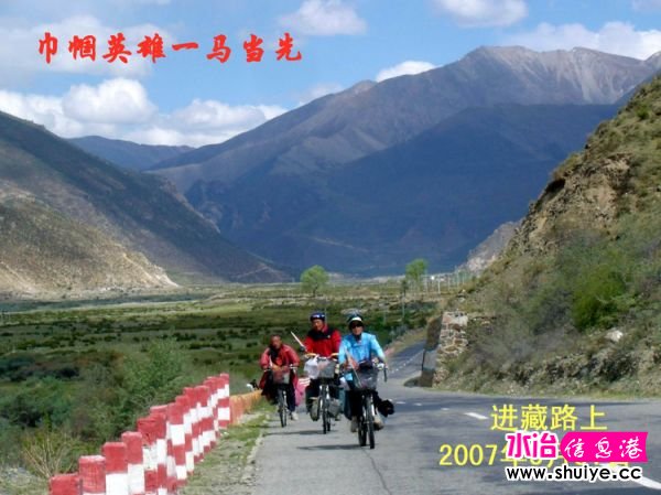 mxcp979532918953507654.jpg