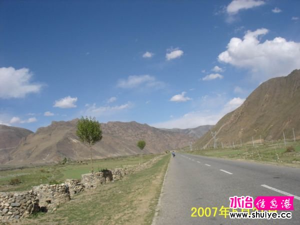 mxcp1079738010662509118.jpg