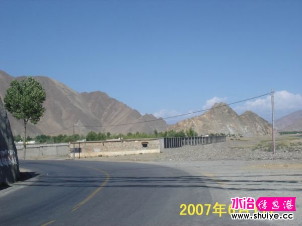 mxcp1163054603768842846.jpg