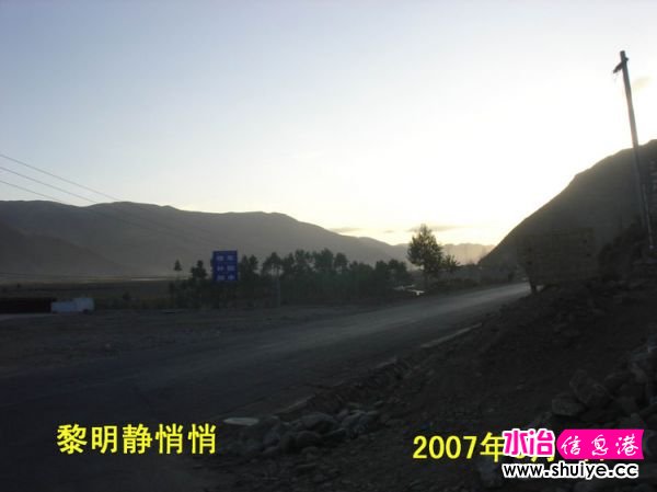 mxcp1542482872374828738.jpg