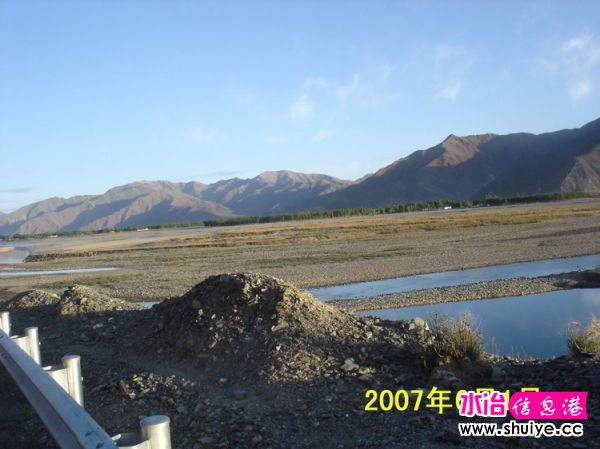 mxcp1565563820465098908.jpg