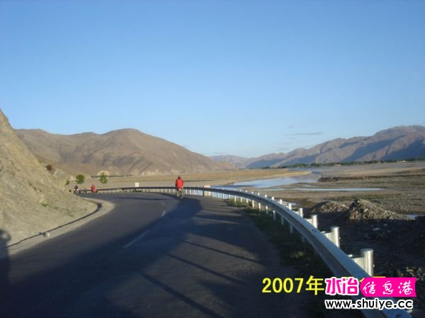 mxcp1587237393671846830.jpg