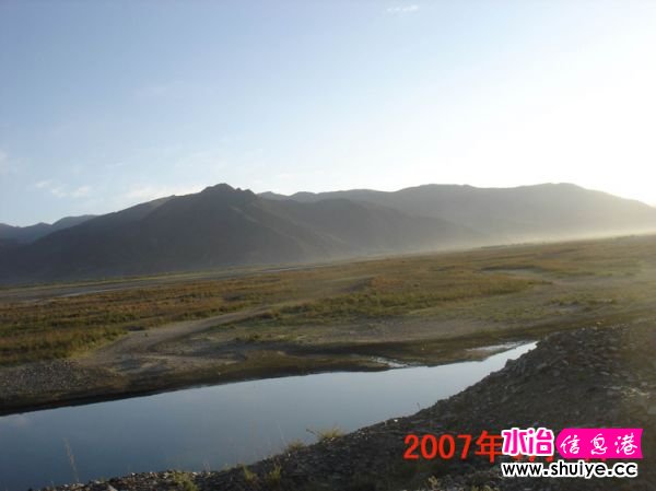 mxcp1759500079418795916.jpg