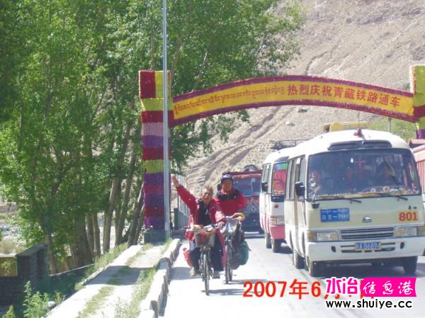 mxcp2022397707667150069.jpg