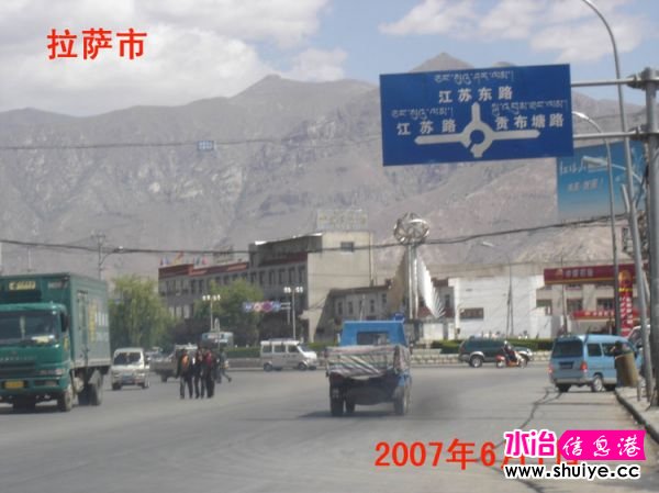 mxcp2135550648304639672.jpg