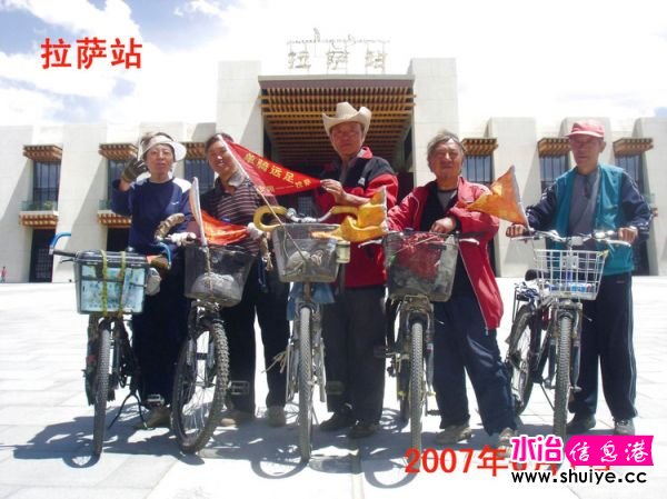 mxcp2826008766175449450.jpg