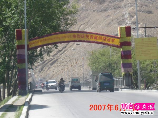 mxcp2986449502900439216.jpg
