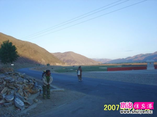 mxcp2986730977877150209.jpg