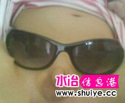 QQͼƬ20130602163638.jpg