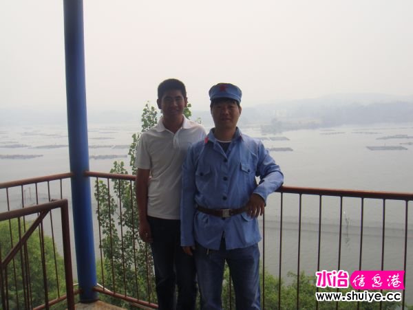 DSC03157.JPG