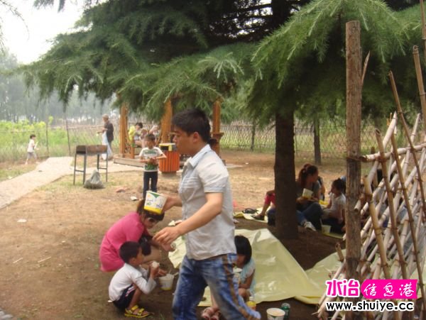 DSC03180.JPG