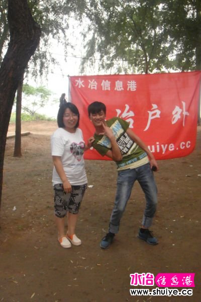 DSC03244.JPG