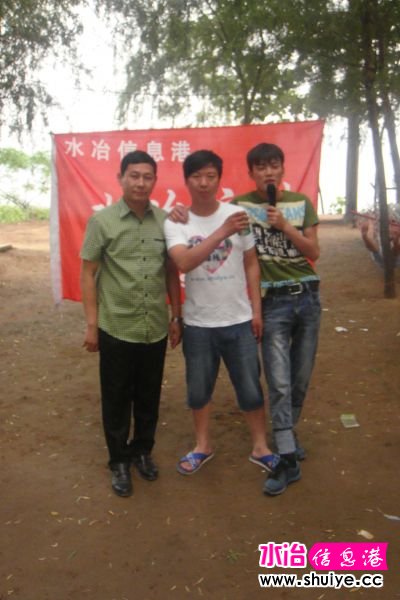 DSC03252.JPG