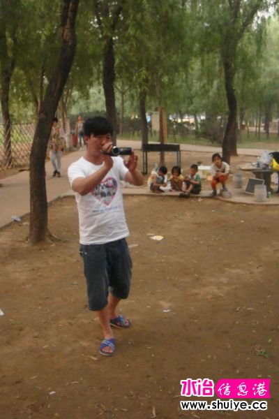 DSC03300.JPG