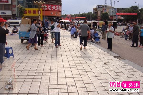 DSC03426.jpg