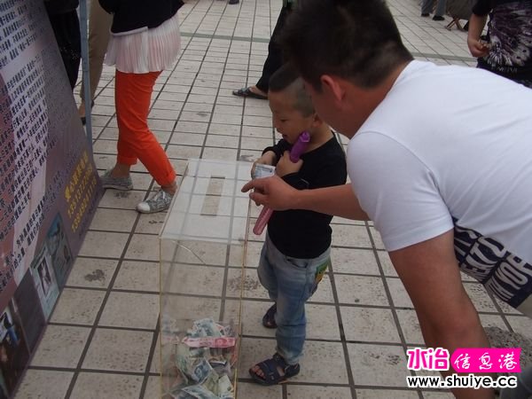 DSCF9663.jpg