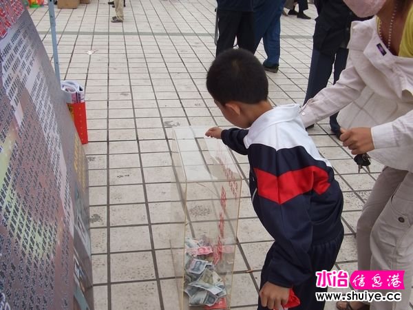 DSCF9664.jpg